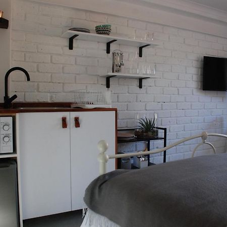 Secure, Private, Queen Room Close To Airport Port Elizabeth Exterior foto